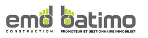 Batimo - gestion immobiliere
