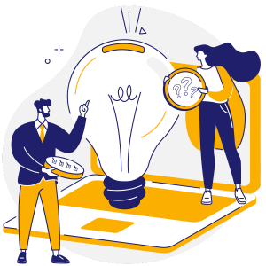 Tips for Better Budget Estimation