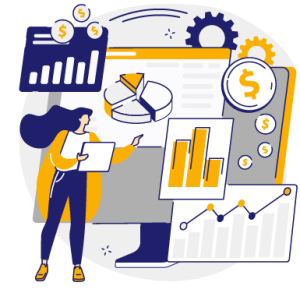 Cost management, Budget estimation