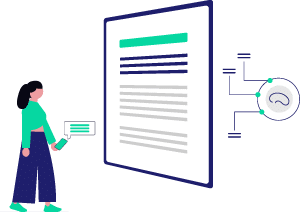 AI-communication-document