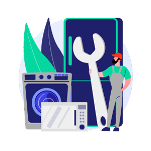 entretient-reparation