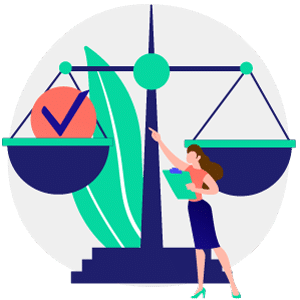 loi-protection-consommateur