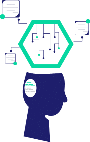 taches-ai-automatisation