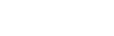 Harris-Logo-White-Sm