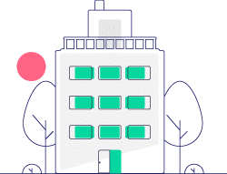 vente-building